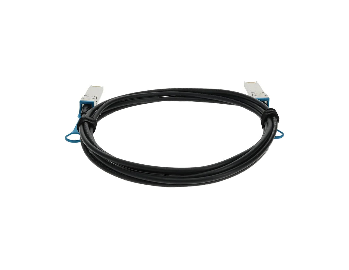 Cisco SFP-H10GB-ACU7M Twinaxial Cable