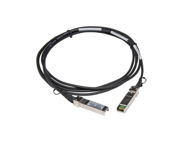 SFP-H10GB-CU5M | Cisco Compatible 10G SFP+ Passive Direct Attach Copper Twinax Cable