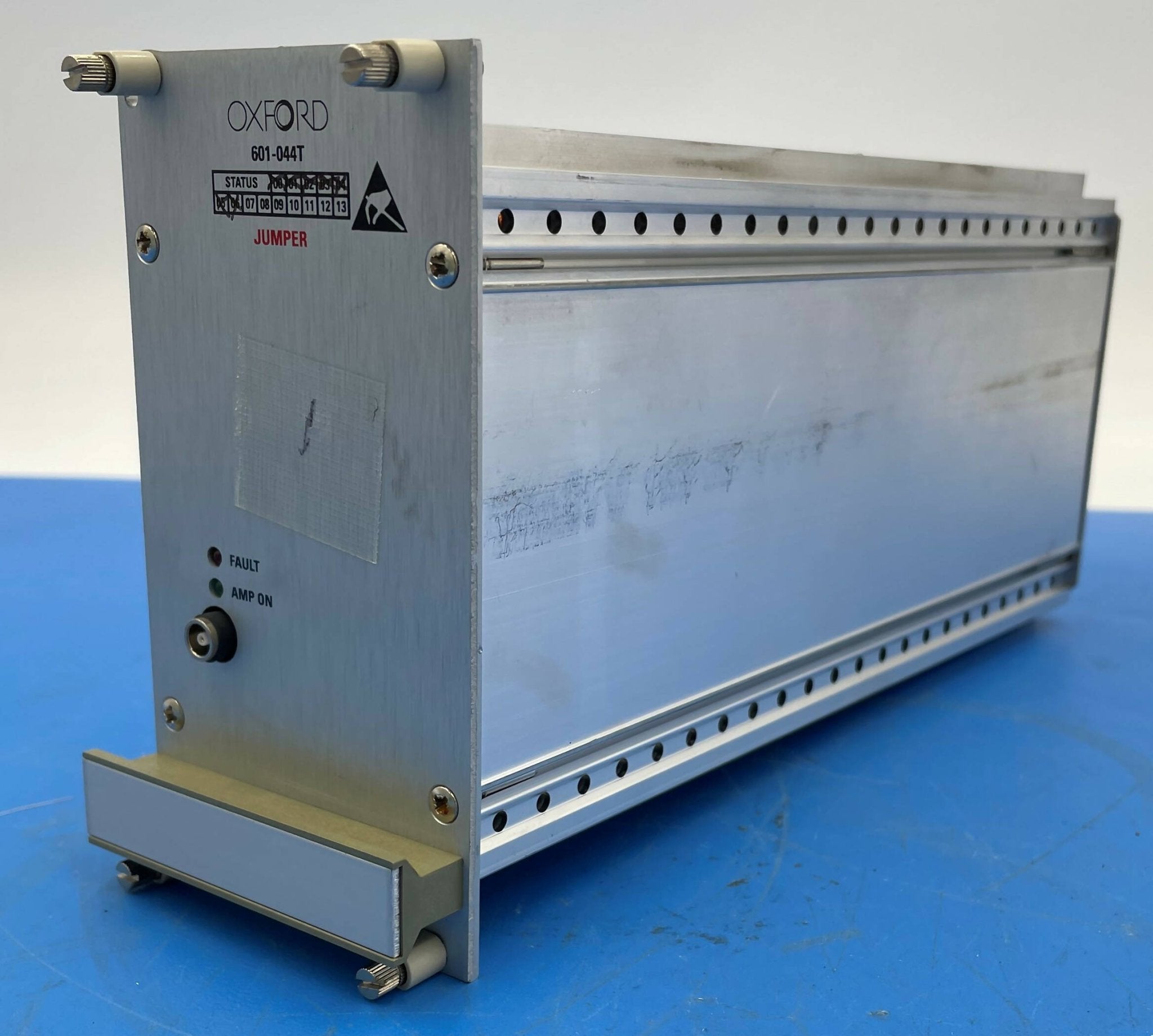 SHIM MODULE (4763806/601-044T) SIEMENS