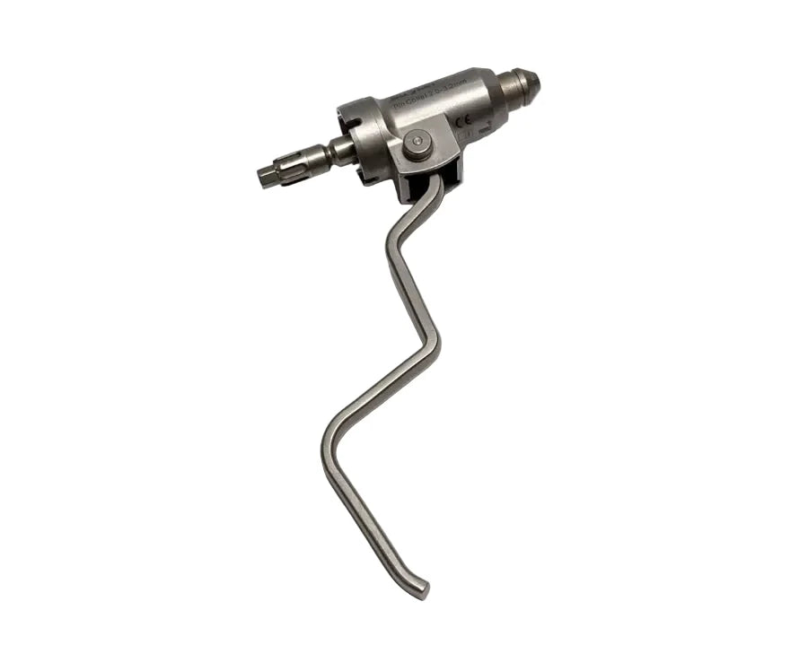 Stryker 7203-126-000 Pin Collet