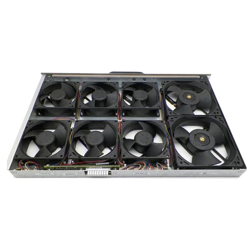 WS-X4582-E | Cisco Catalyst 4510R-E Fan Tray