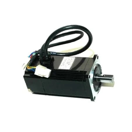 Omron R88M-U75030HA-S1 AC Servo Motor for Motion Control