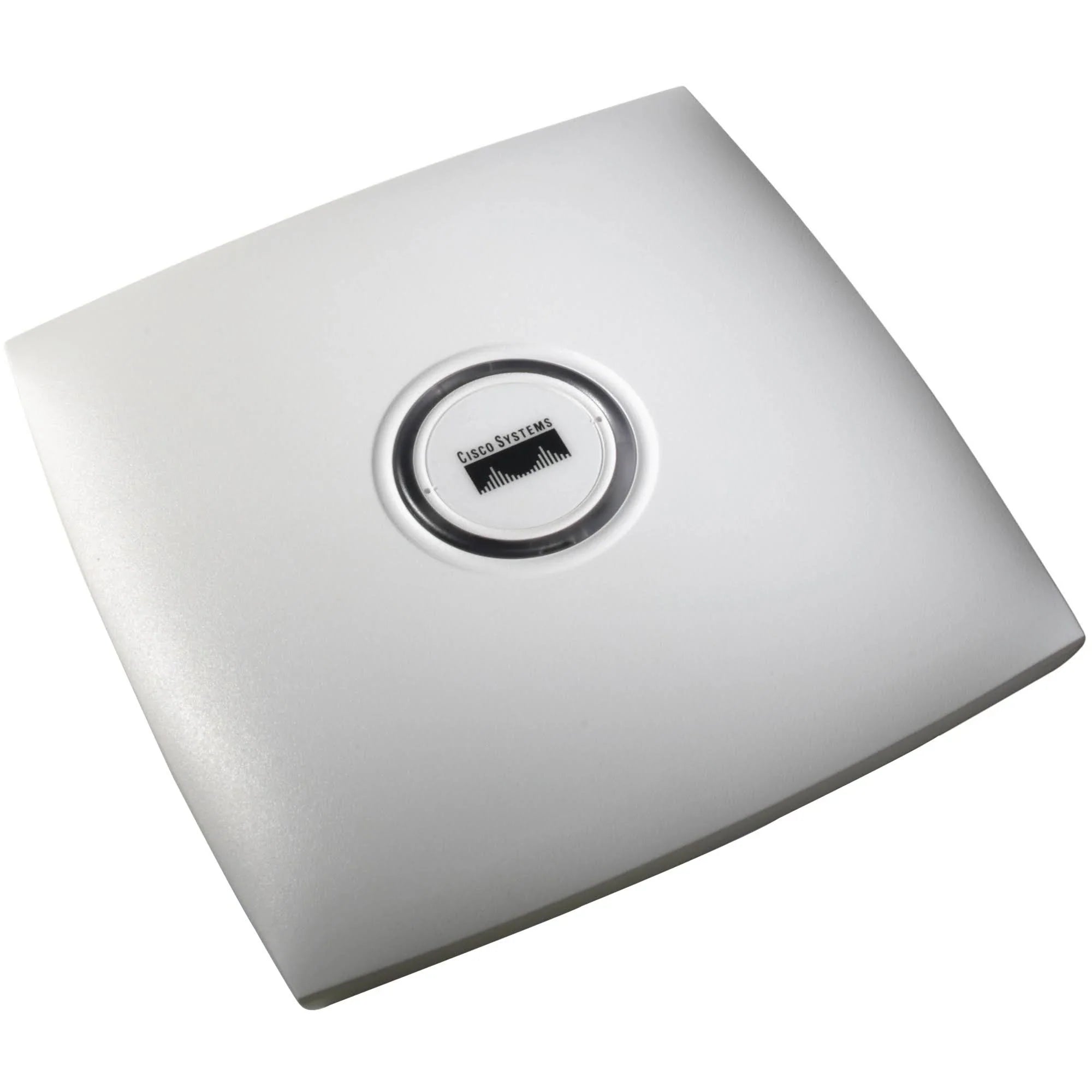 AIR-AP1131G-A-K9 | Cisco Wireless Access Unit