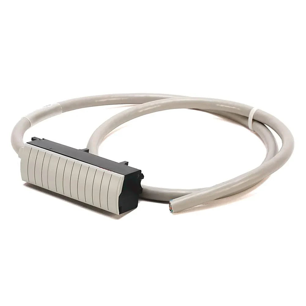 1492-CABLE025TBCH | Allen-Bradley Digital I/O Module Ready Cable