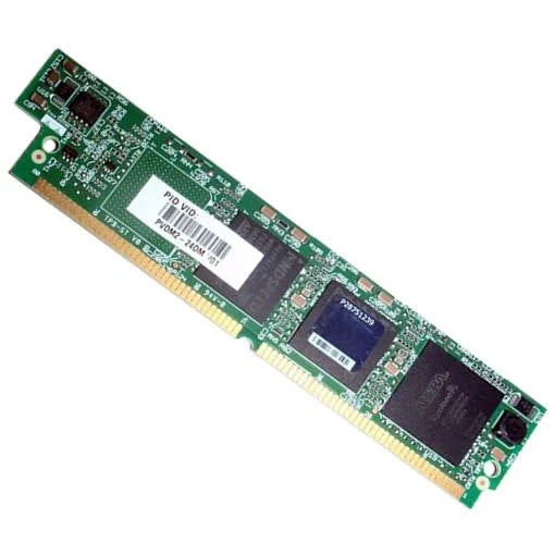 PVDM2-24DM | Cisco Router Digital Modem Module (Copy)