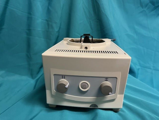 Siemens Collimator AL02 II-D 10092609