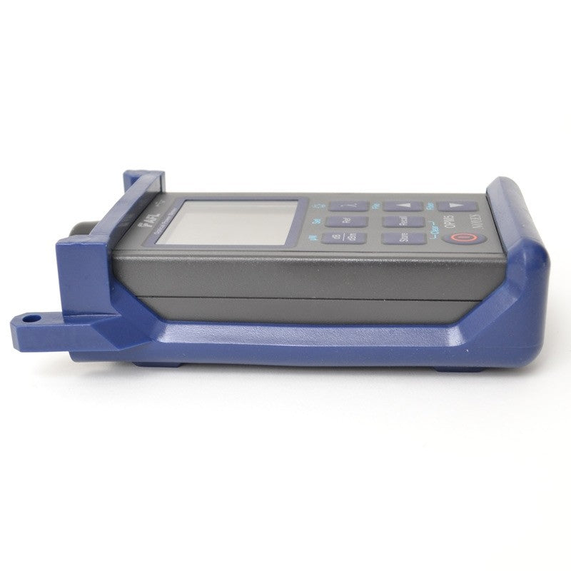 AFL Single Mode/Multimode OLS Test Kit SMLP5 With FC Connector