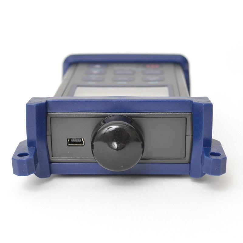 AFL Single Mode/Multimode OLS Test Kit SMLP5 With LC Connector