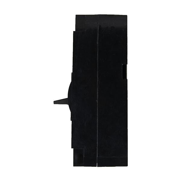 LHL363508041 | Schneider Electric Square D LHL Molded Case Circuit Breaker