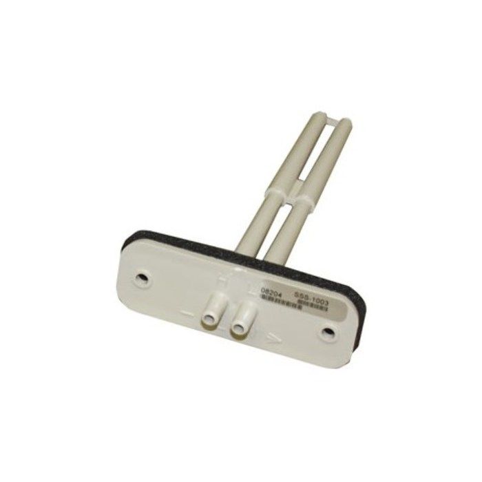 KMC Controls SSS-1003 Differential Pressure Flow Sensor