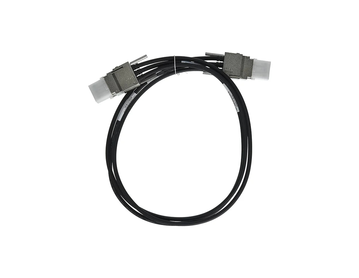 Cisco STACK-T1-1M Stacking Cable