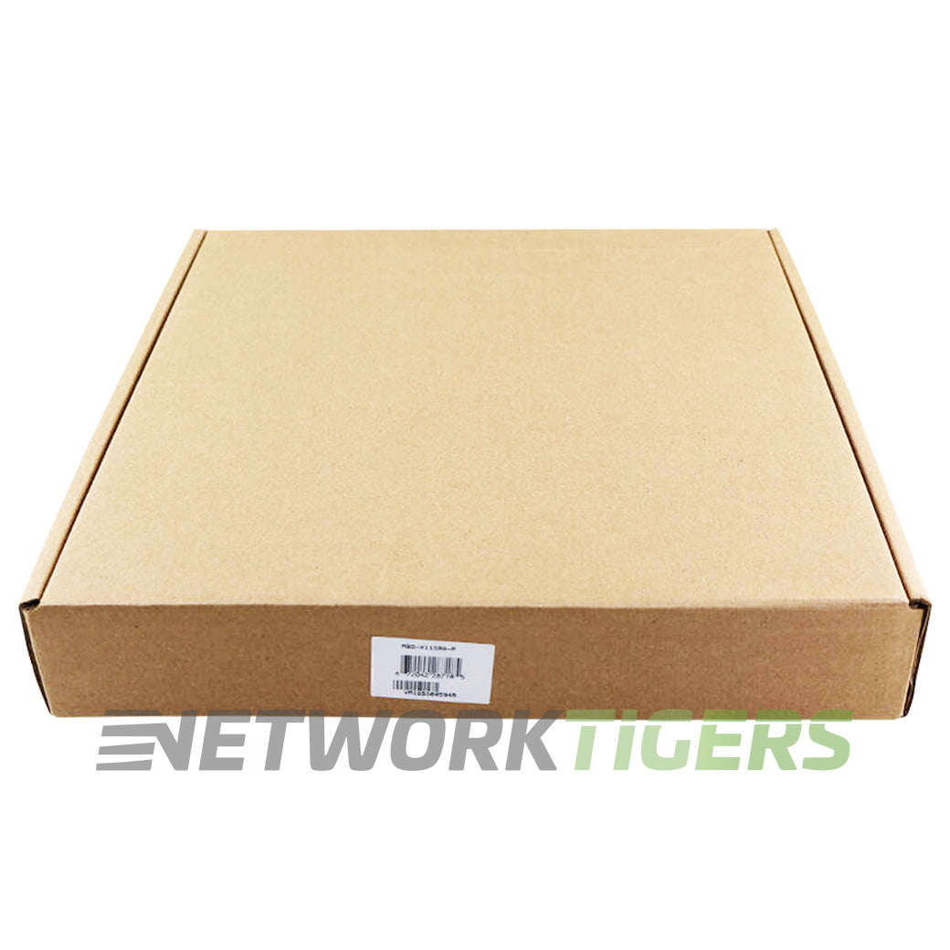 NEW SuperMicro CBL-NTWK-0422-01 5m 40GB QSFP+ Direct Attach Copper Cable
