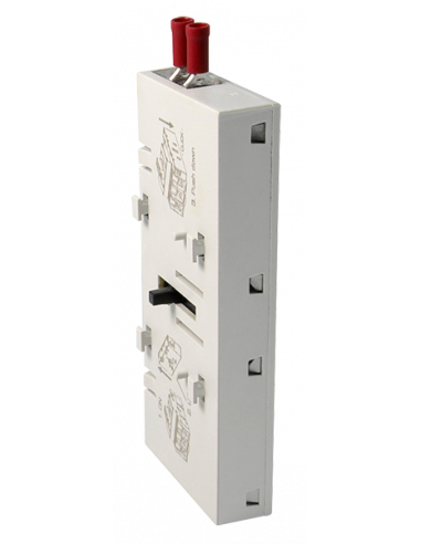 Eaton RAS-110