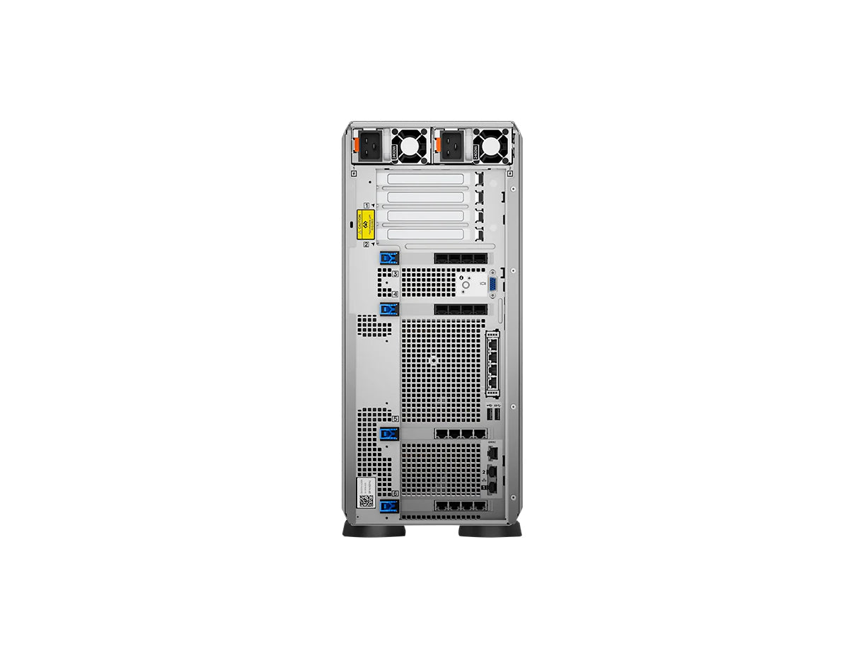 Dell PowerEdge T560 Enterprise Tower Server