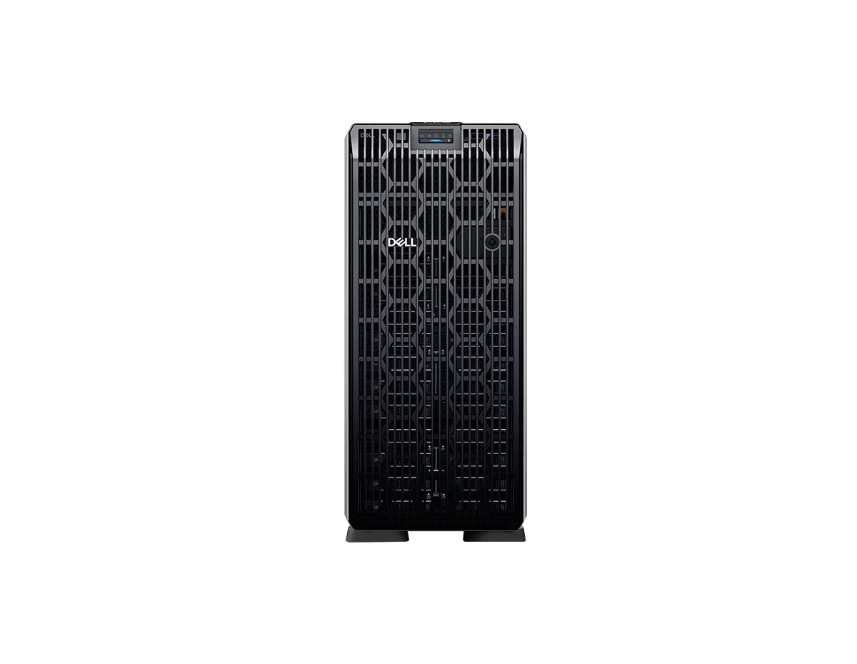 Dell PowerEdge T560 Enterprise Tower Server