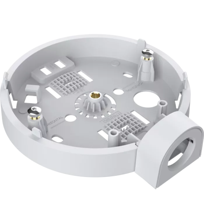 AXIS T94C01U Universal Camera Mount (01244-001)