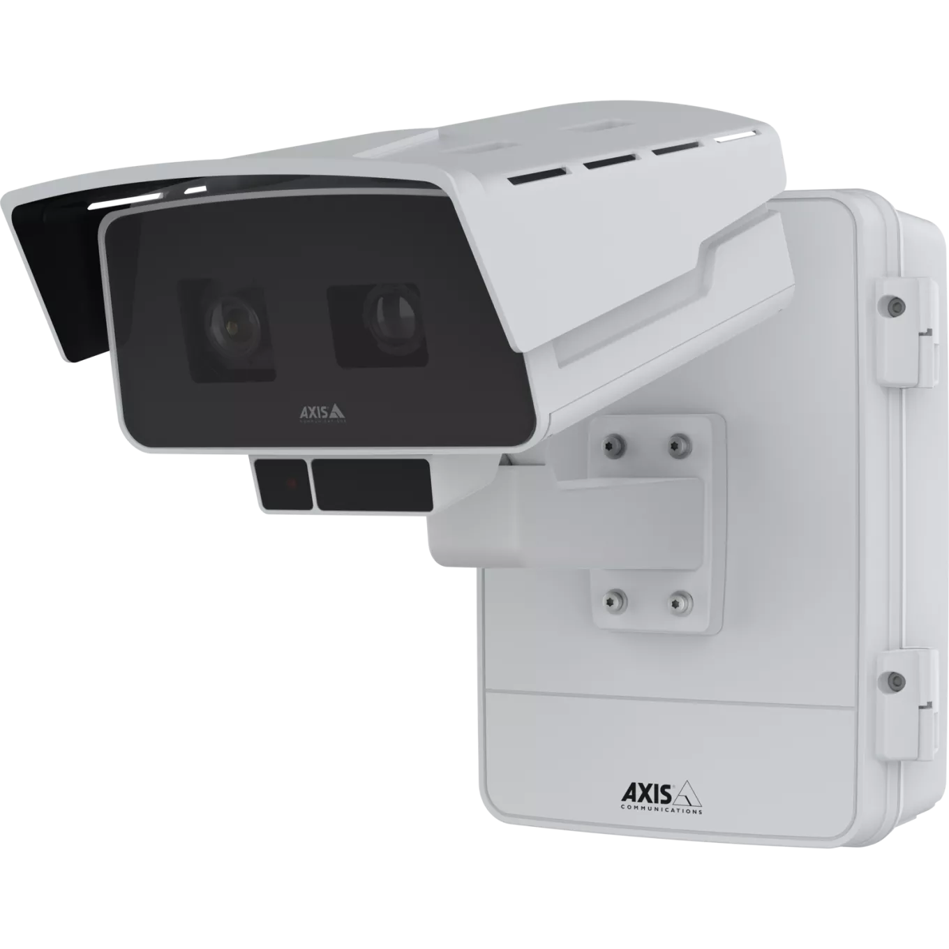 AXIS TQ1826-VE Safety Cabinet 120 V (03542-001)