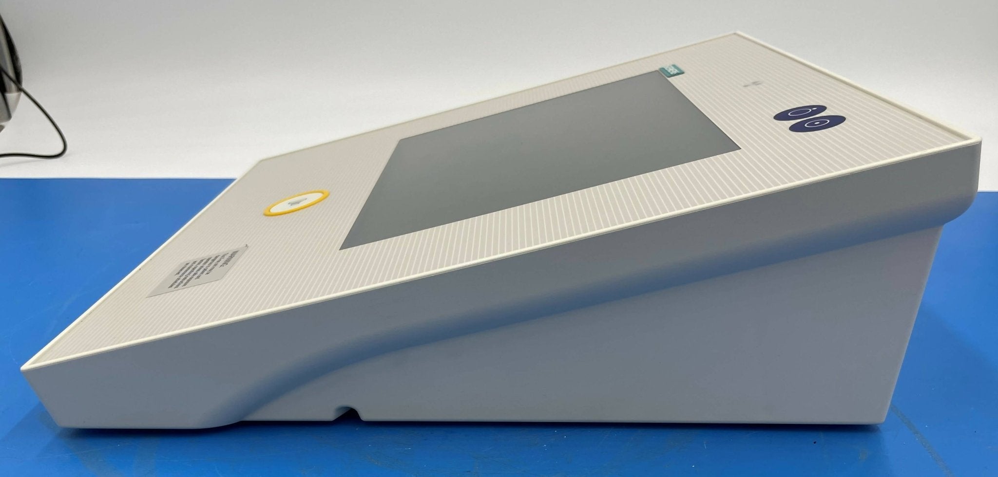 TOUCH PANEL (10410669) SIEMENS