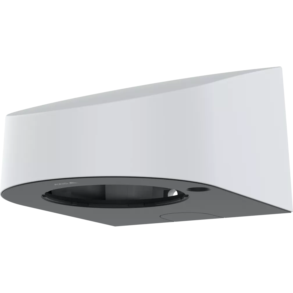 AXIS TP3005-E Wall Mount (03008-001)