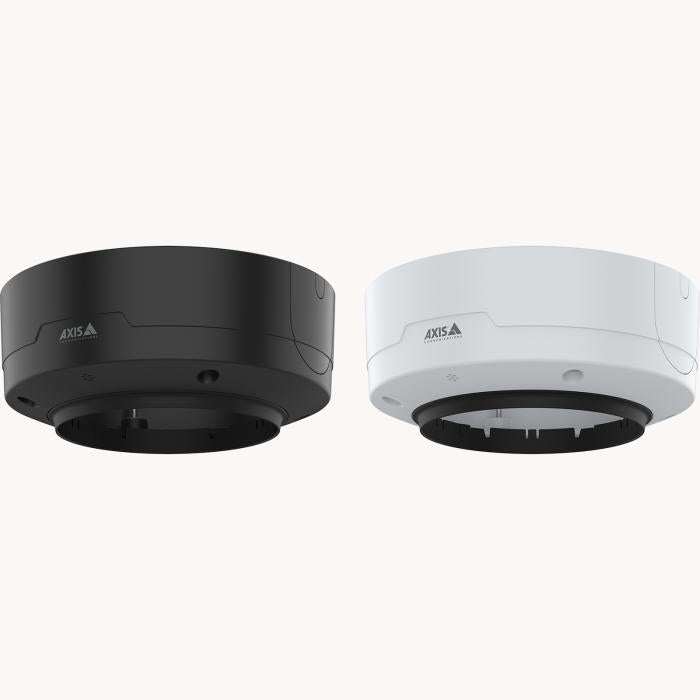 Axis TP3834-E CASING WHITE 4 pcs (03013-001)