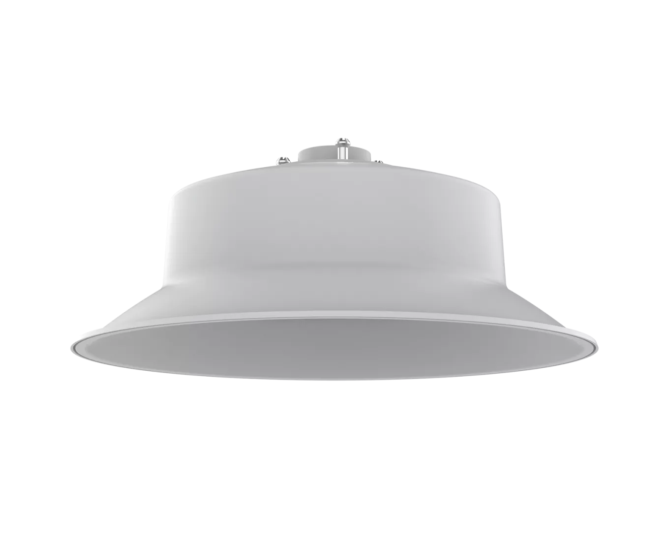 AXIS TQ3101-E Pendant Kit (02107-001)