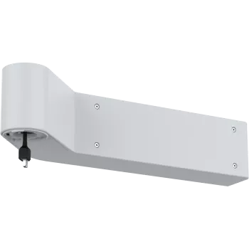 AXIS TQ5301-E Corner Mount (03159-001)