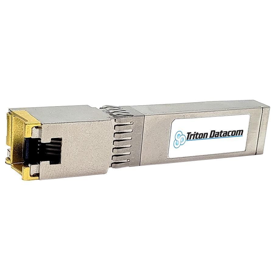 Triton Datacom Optics Compatible GLC-T - GLC-T-TD