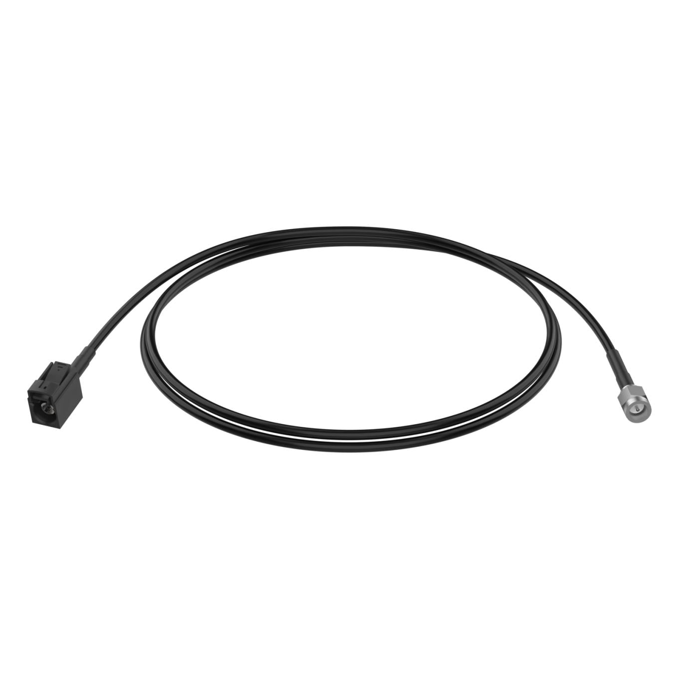 Axis TU6007-E CABLE 1M, 4 Pieces (02793-001)