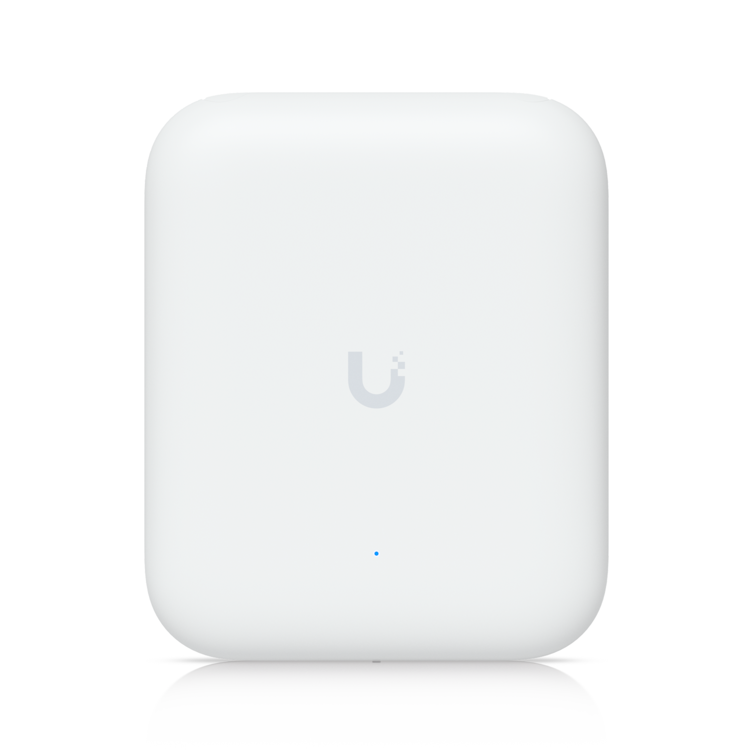 Ubiquiti U7-Outdoor Unifi Access Point WiFi 7