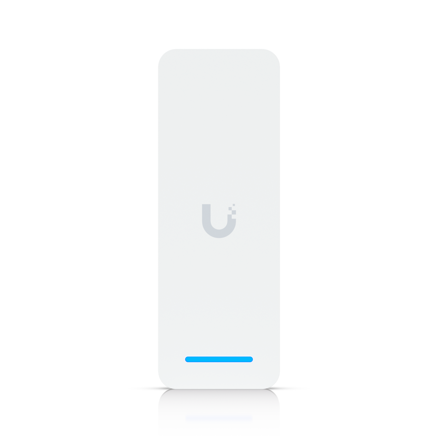 Ubiquiti UA-Ultra UniFi Access Reader