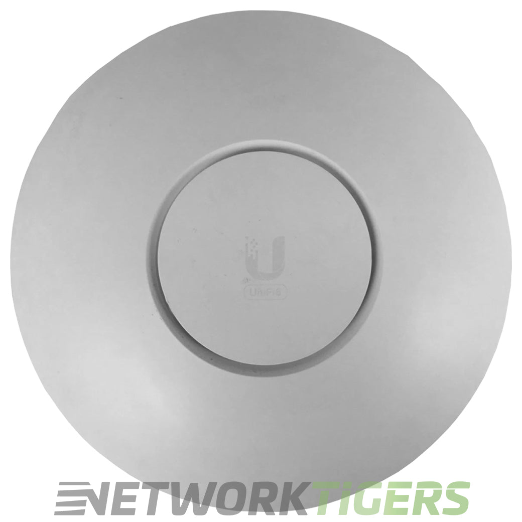 NEW Ubiquiti U6-PRO 802.11ax Wi-Fi 6 4x4 MU-MIMO Internal Antenna Wireless AP