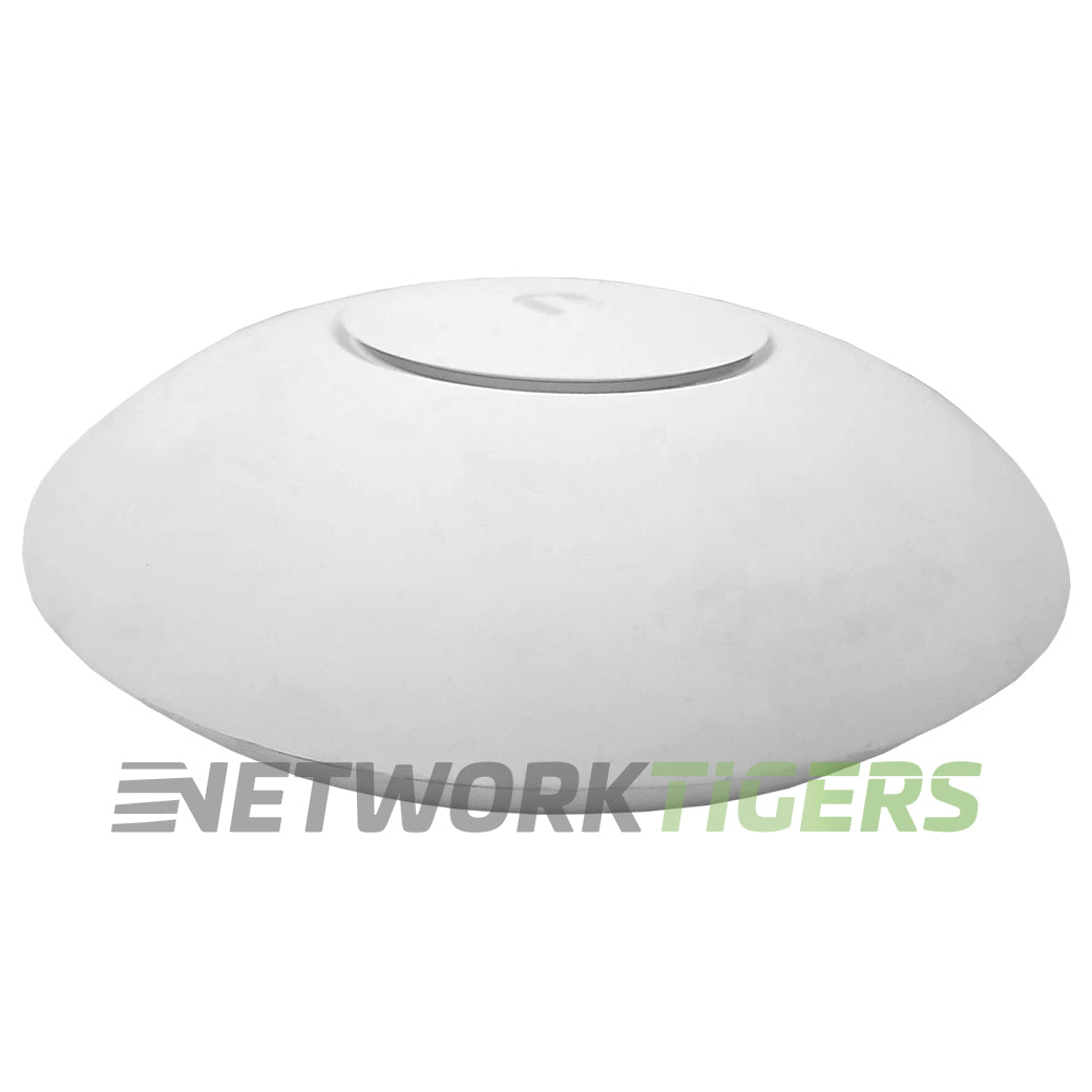 NEW Ubiquiti UAP-XG UniFi XG Quad-Radio 802.11ac Wave 2 Wireless Access Point