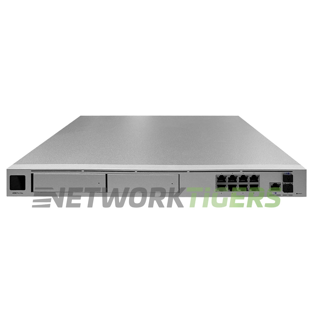 NEW Ubiquiti UDM-Pro-Max Dream Machine Pro Max Gateway