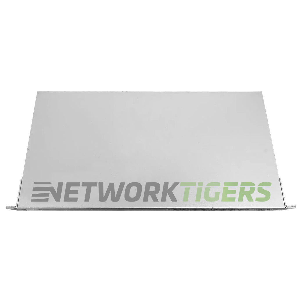 NEW Ubiquiti US-16-150W UniFi PoE 16x 1GB PoE+ RJ-45 2x 1GB SFP Switch