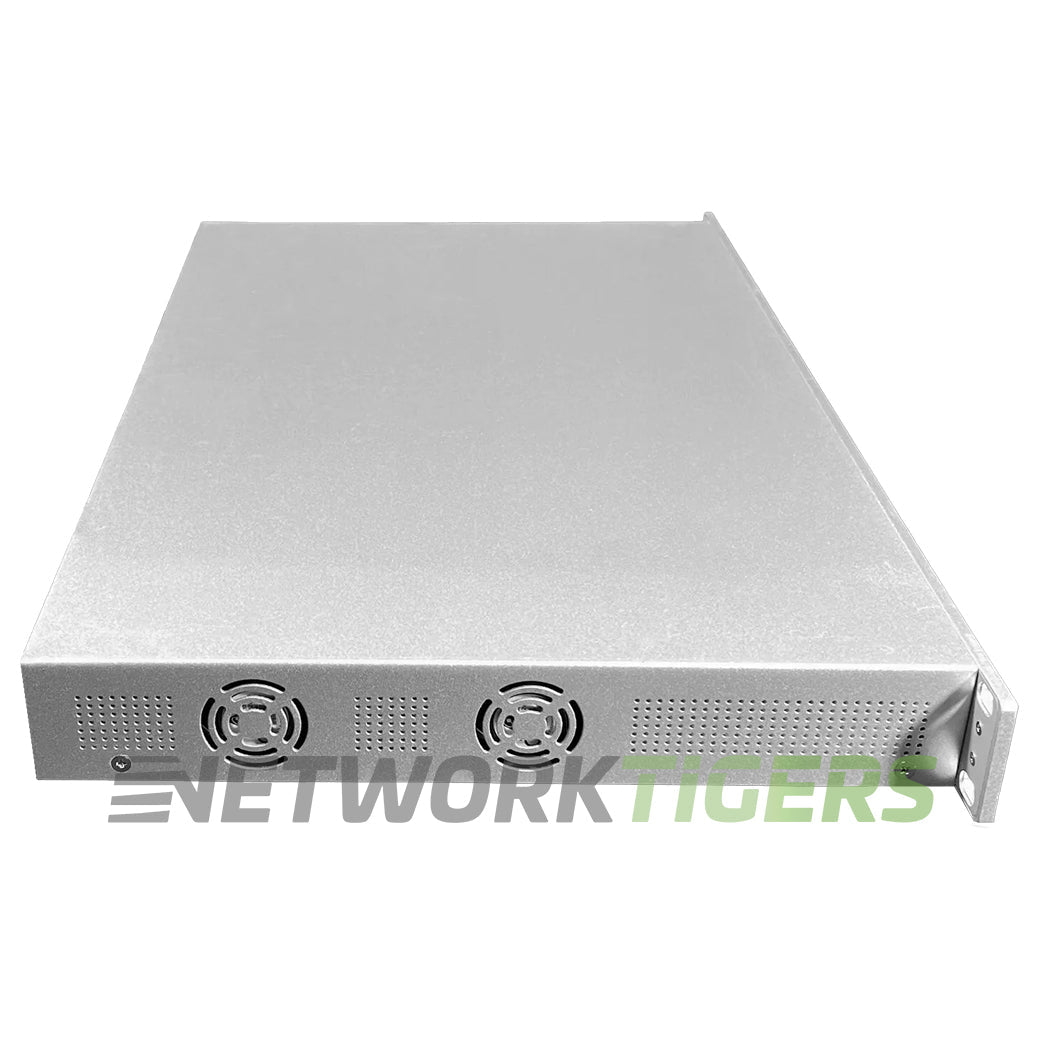 Ubiquiti US-24-500W UniFi PoE 24x 1GB PoE+ RJ45 2x 1GB SFP Switch