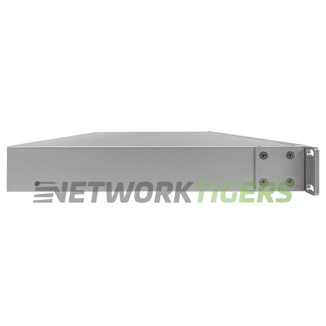 Ubiquiti USW-Pro-24-PoE UniFi USW Pro 24x 1GB PoE RJ45 2x 10GB SFP+ Switch