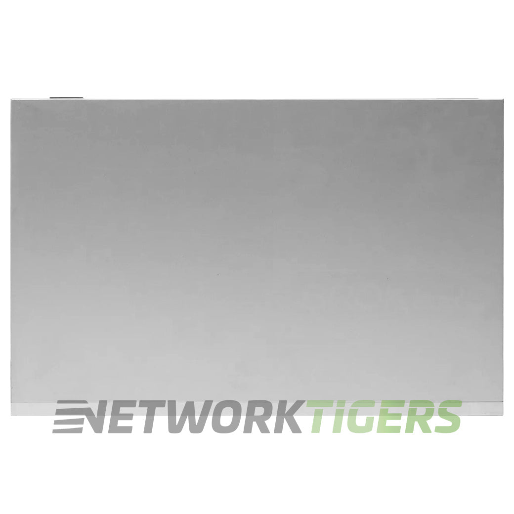 NEW Ubiquiti USW-Pro-Aggregation 28x 10GB SFP+ 4x 25GB SFP28 Switch