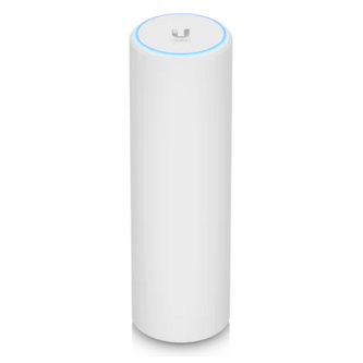 Ubiquiti Access Point WiFi 6 Mesh U6-MESH