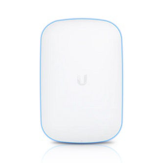 Ubiquiti UAP-BeaconHD UniFi AP BeaconHD Wi-Fi MeshPoint