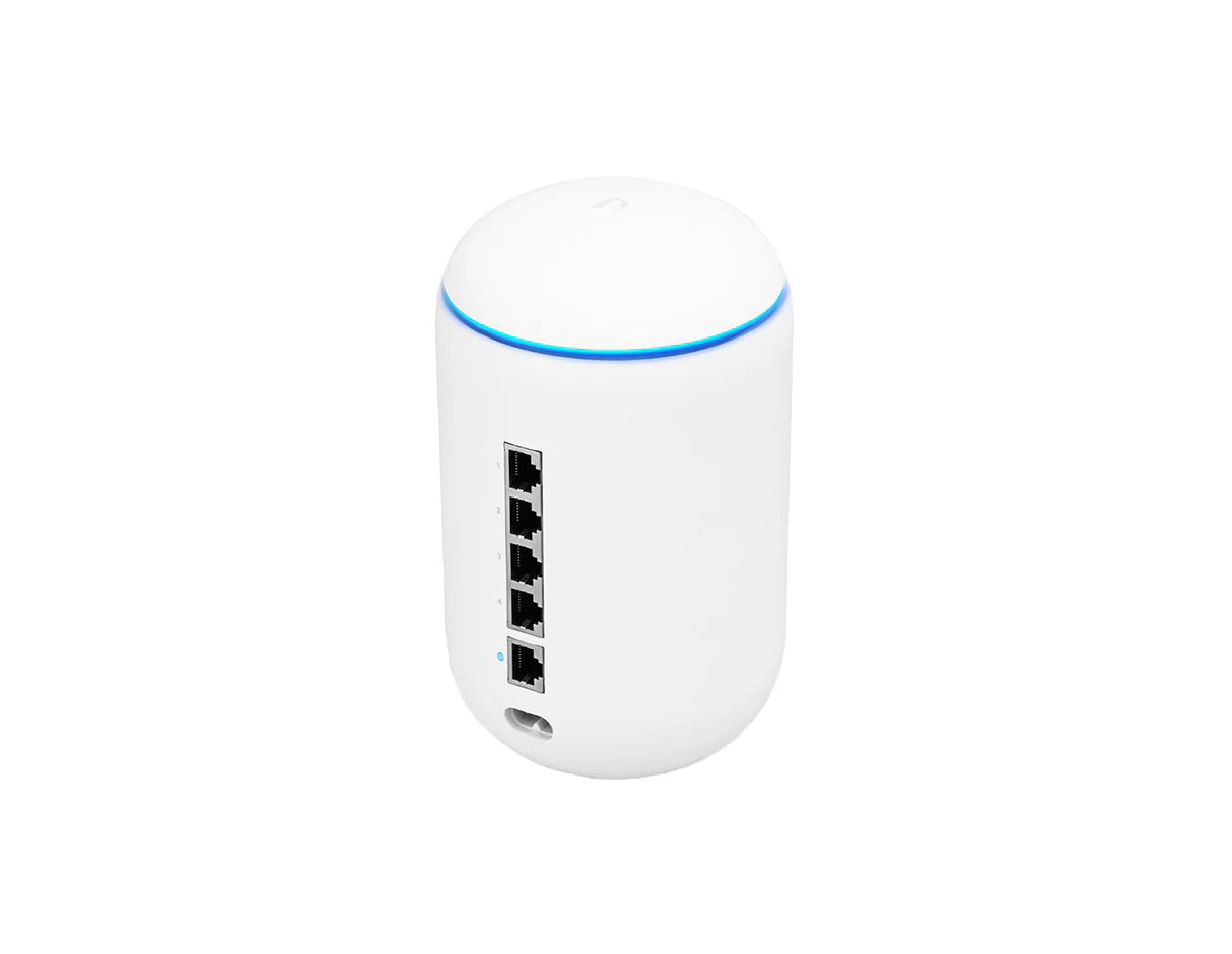 Ubiquiti UDM UniFi Dream Machine Access Point