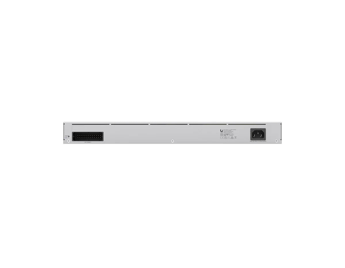 Ubiquiti UDM-PRO Dream Machine Pro Network Management Device