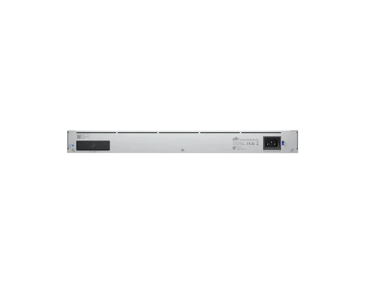 Ubiquiti UniFi Dream Machine Special Edition (UDM-SE)