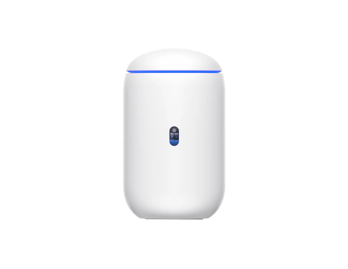 Ubiquiti UDR Router