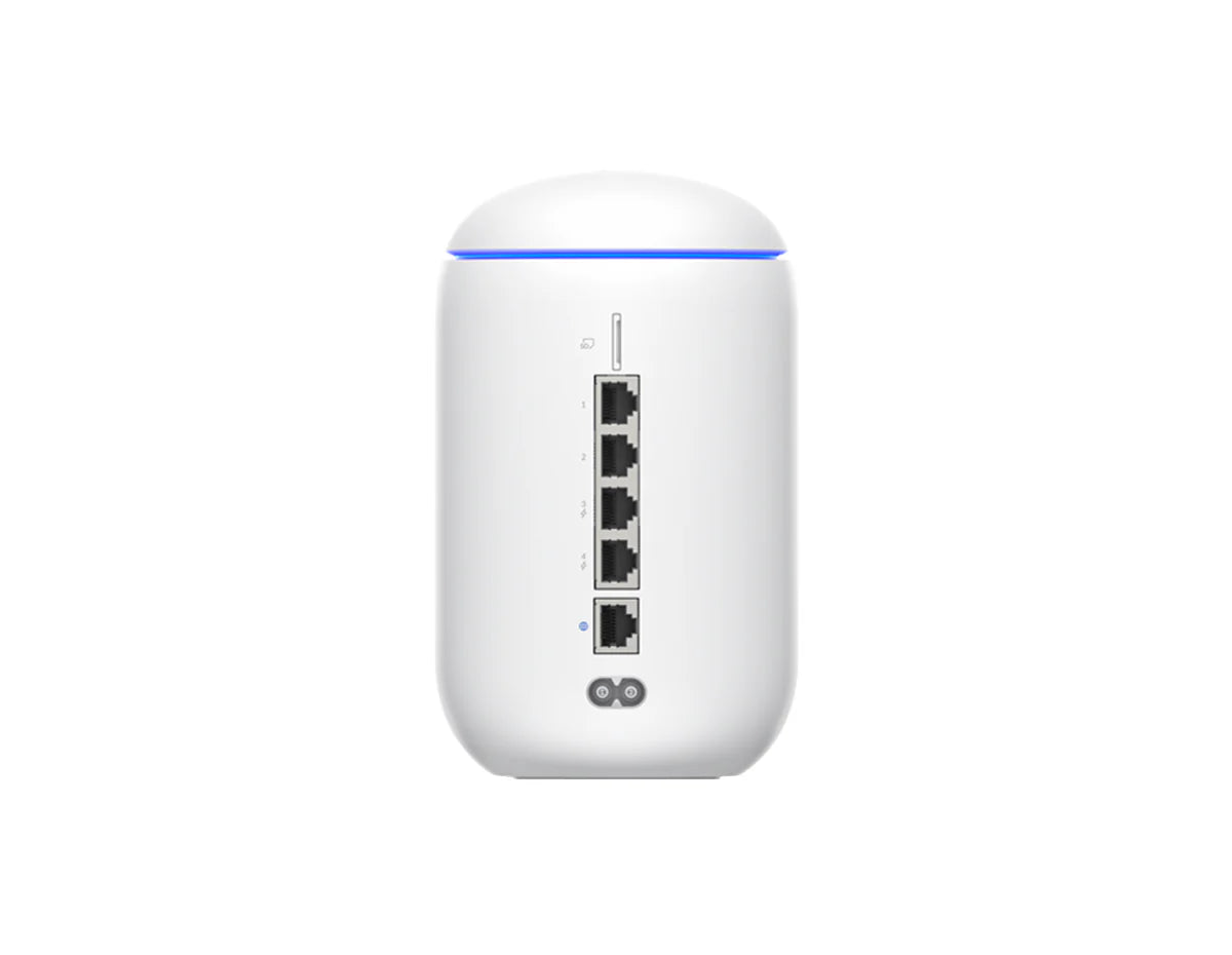 Ubiquiti UDR Router