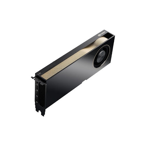 900-5G132-2560-000 NVIDIA RTX 4500 ADA