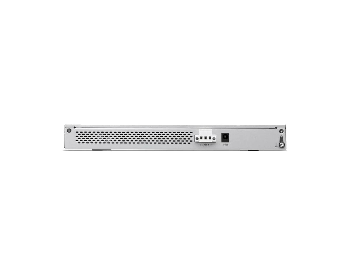 UniFi Switch XG 6 Poe (US-XG-6POE)