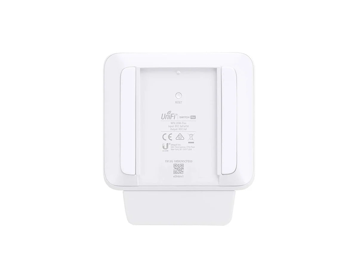 Ubiquiti USW-FLEX Switch