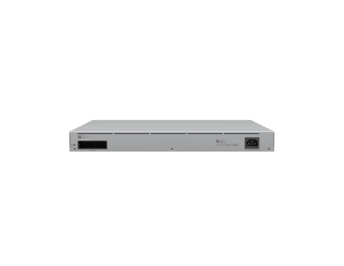 Ubiquiti Switch Pro 48 Port (USW-PRO-48)