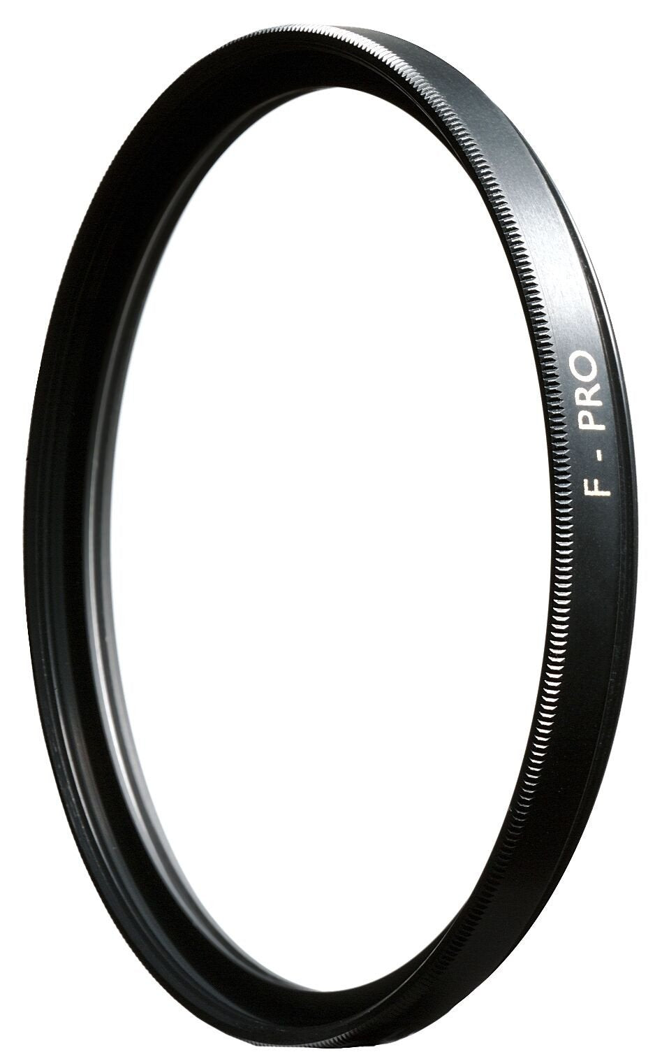 B+W 55mm UV Haze SC 010 Filter