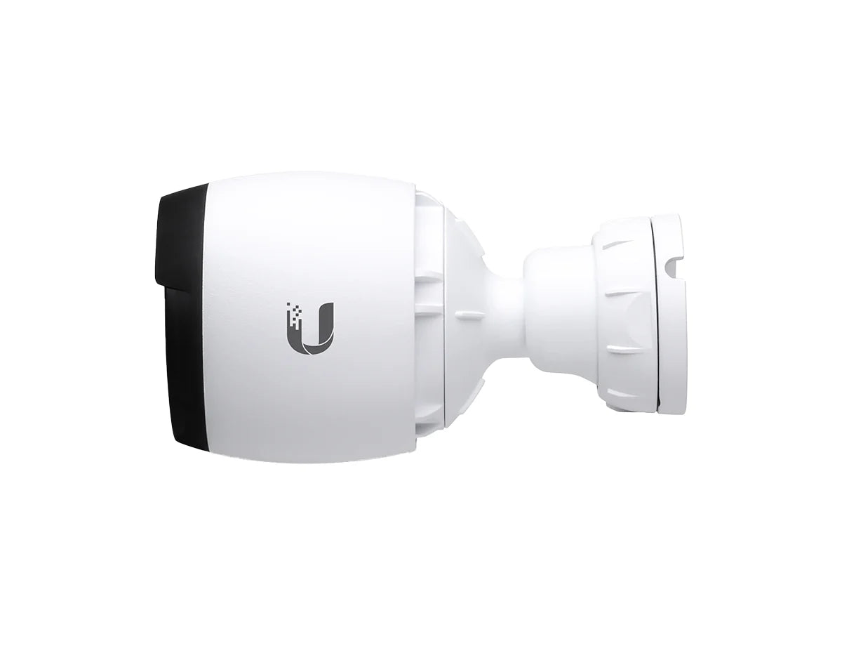Ubiquiti UniFi Video Camera G4 Pro (UVC-G4-PRO)